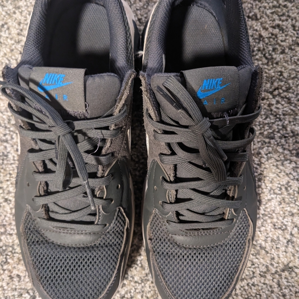 Mens Nike AIR MAX EXCEE [CD4165-019]
